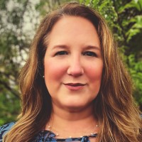 Traci Powell