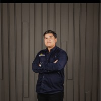 Johan David Enriquez Aguilar