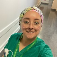 Maria Belen Campoverde Polo