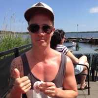 Tobias Josefsson