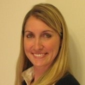 Adrienne Mugar