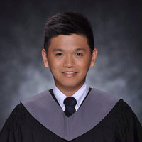 Wilmer John Wijangco