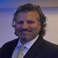 Michael Monteiga