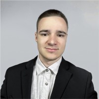 Aleks Vasilev