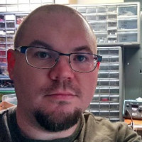 Jason Rausch