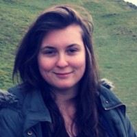 Louise Hawker