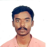 Yogesh Yadav