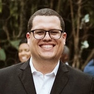 Fernando Pellerin