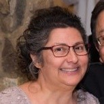 Sandi Spurgeon