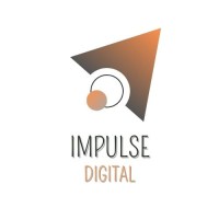 Impulse Digital
