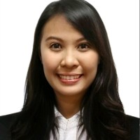 Joyce Ann Iglupas