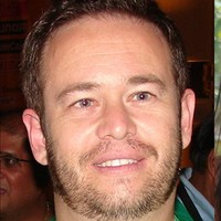 Waldyr Benits, Ph.D.