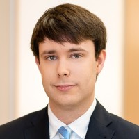Maximilian Hennig