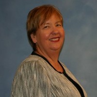Ramona Rhoades