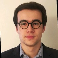 Timothée Nguyen