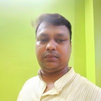 Mithun Chakraborty