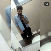 Gaurav Bhal