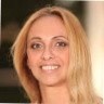 Ronit Zargar