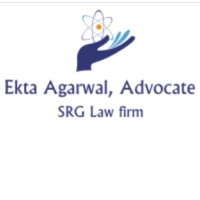 Srg Law Firm
