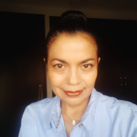 Aura Catalina Gonzalez Vargas - Supply Chain Managment