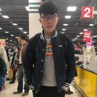 U Fong Lam
