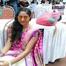 Jyoti Bhagwat
