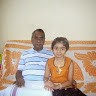 Sathyan Mathilakath