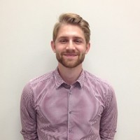 Josh Tinkler-Josephi