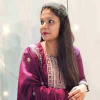 Arpita Jadhav