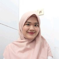 Kinanti Dwi Restika