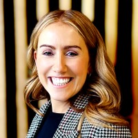 Cliodhna Mcnamara
