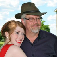 Dave Swift