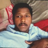 Vishnu Raj