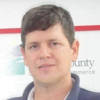Chris Hester