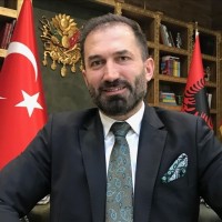 Naser Alim