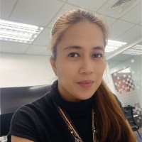 Eliza D.