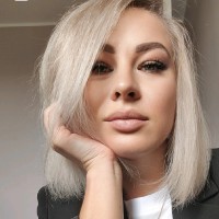 Ksenija Malohhina