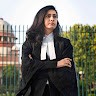 Veronica Rajput
