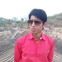 Danish Baig