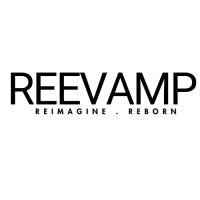 Reevamp me