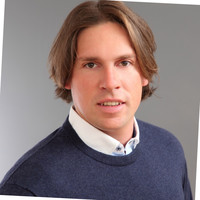 Benjamin Binz