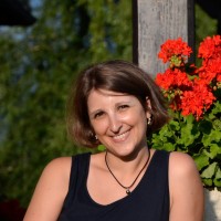 Elodie SAMSON