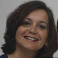 Elaine Cristina Santos Abnassif