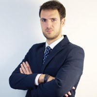 Giuseppe Sarno