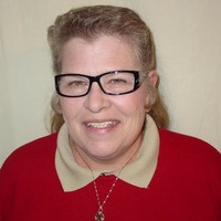 Terry Lea Livingston