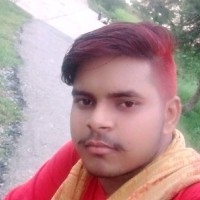 Mr.Rohitraj Debendra