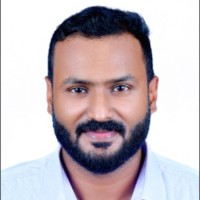 Sarath Chandran