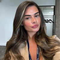 Leila Crowe