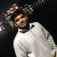 Santosh Kumar Thulasiraman