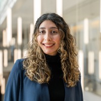 Ananda Pinheiro Mehta